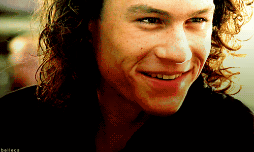 3G98.gif