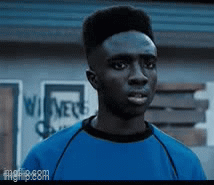 8swz1q.gif