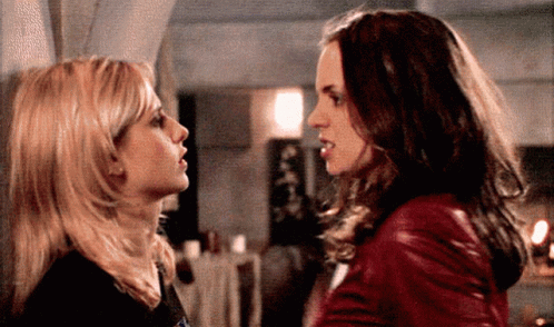 ponste3.gif