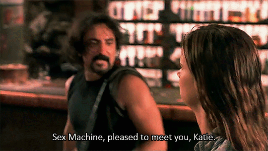 tumblr_o476vdcWfv1u0b19zo2_540.gif
