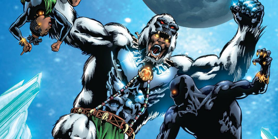 Black-Panther-Gorilla-Warfare.jpg
