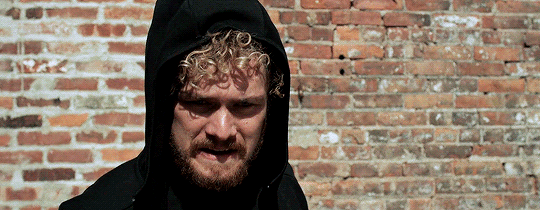 tumblr_on15mmTEoK1qetpq0o3_r1_540.gif