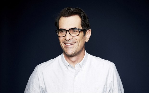 Ty_Burrell_crop_2852618b.jpg