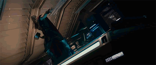 tumblr_nm7ayntckT1qdn6jko3_540.gif