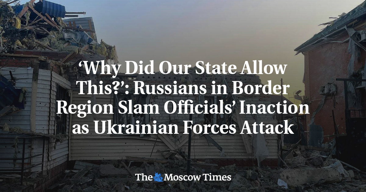 www.themoscowtimes.com