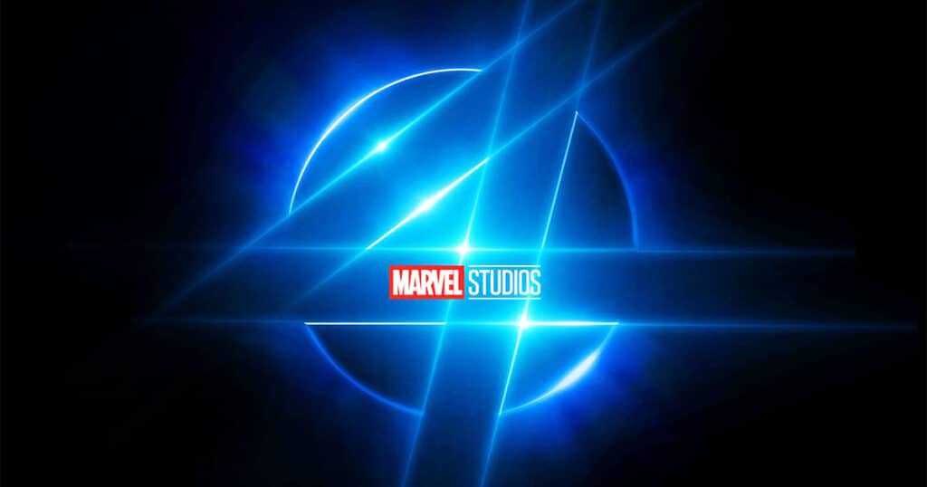 fantastic-four-direc-kevin-feige-1024x538.jpg