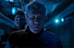 tumblr_n49h4pF3nc1qbwrnuo2_250.gif