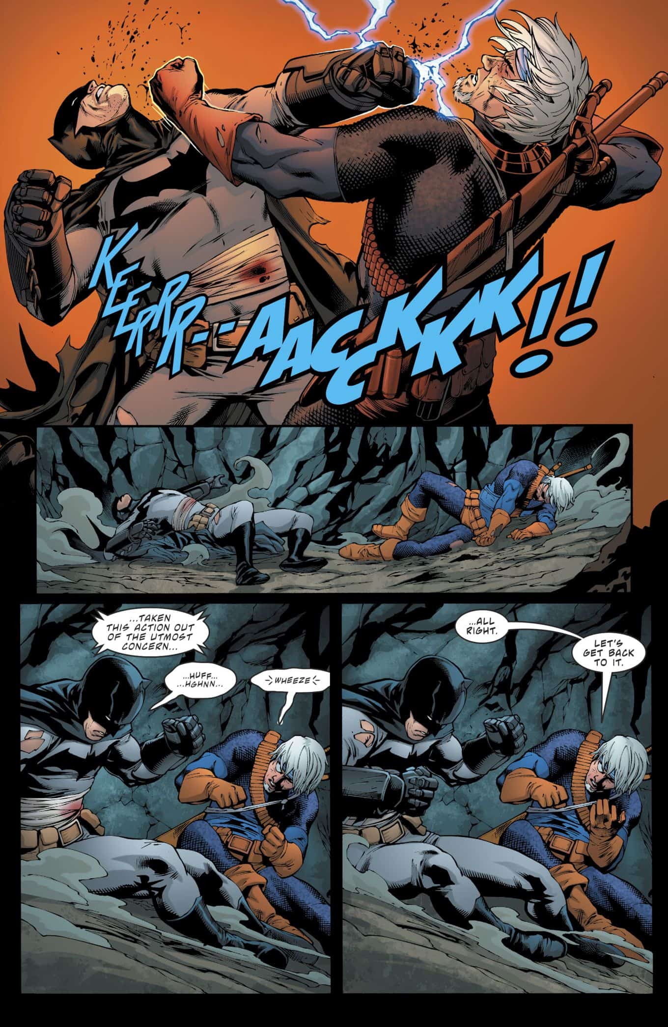 Deathstroke-35-spoilers-1.jpg