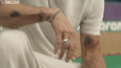 brad-pitt-f1.gif