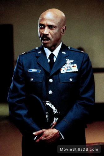 iron-eagle-lg.jpg
