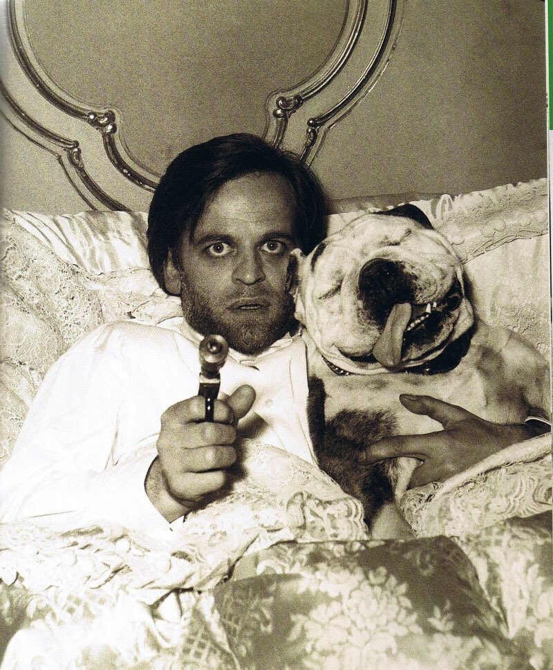 DVtU6nkUMAEZbq6.jpg:large