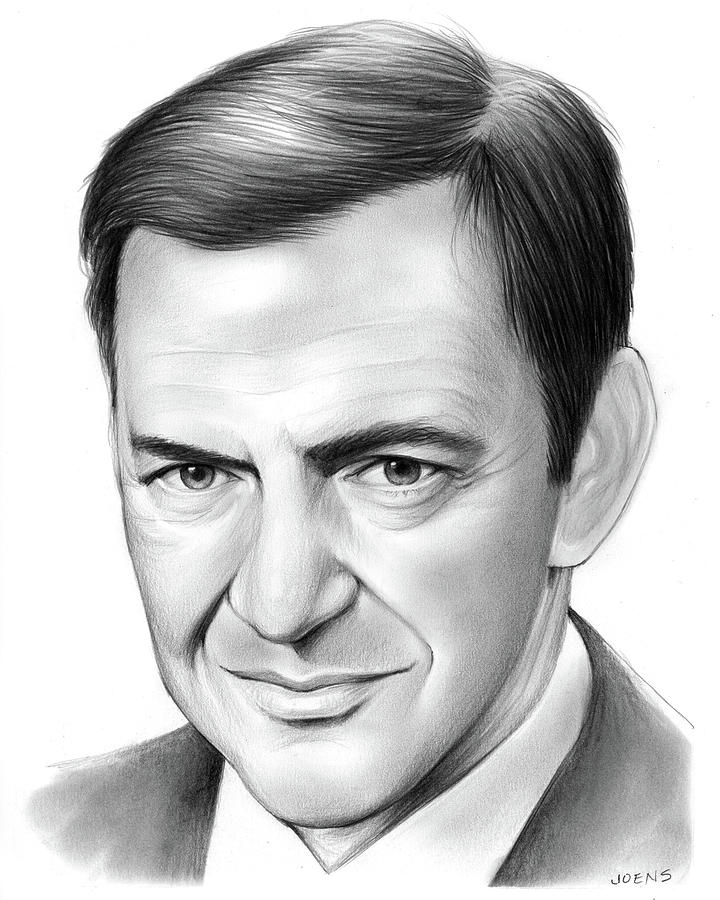 tony-randall-greg-joens.jpg