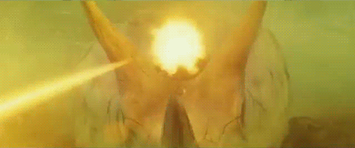 tumblr_oascp41w301sjzv7xo2_500.gif