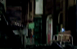 tumblr_p7g1d1a6Ih1r74nq4o3_400.gif