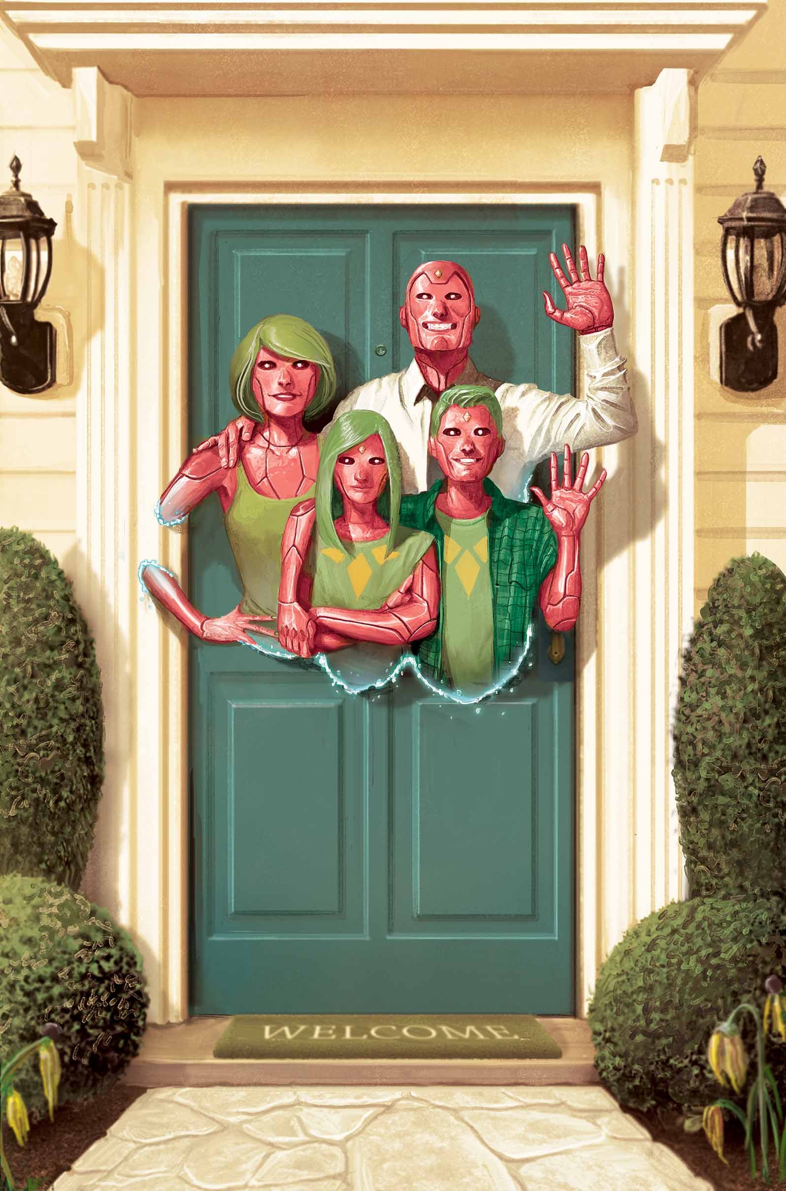 VISION2015001_Cov.jpg