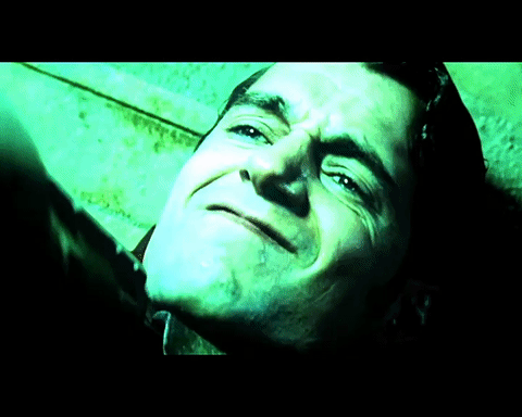 7149fa2da5a690b972652d3ef9b6ad1316e8256f_hq.gif