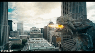 9eexnu.gif