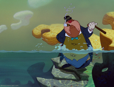 5742b471011452e3b643463d0a515c39.gif
