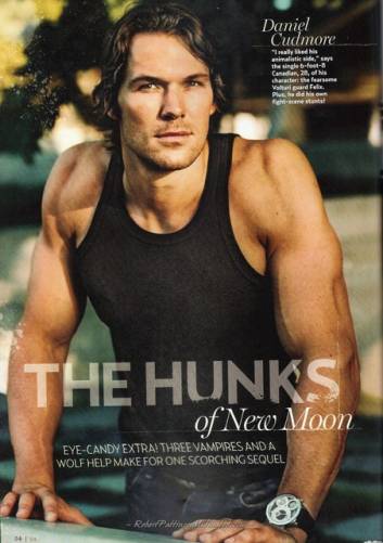 danielcudmore2
