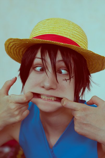 luffy______by_oniksiyasofinikum-d4tenxn.jpg
