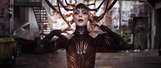 tumblr_otiq6xMnWD1r5a08so3_540.gif