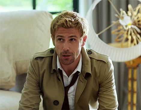 tumblr_nftw422n2G1rxspeco1_500.gif