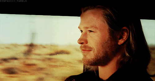 tumblr_lpo1j52lGT1qhriito3_500.gif