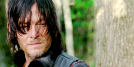 tumblr_nm7nhbWEm61qafltzo8_r1_400.gif