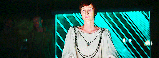 tumblr_o59krrp12H1qjmus3o3_540.gif