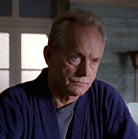 Frank_Black_%281999%29.jpg