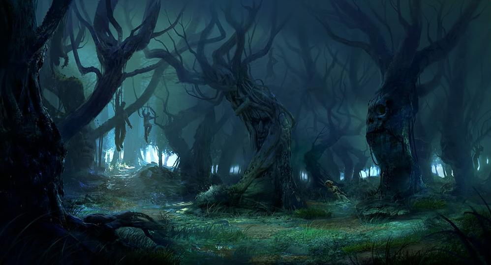 The-Living-Trees-of-the-Living-Forest.jpg