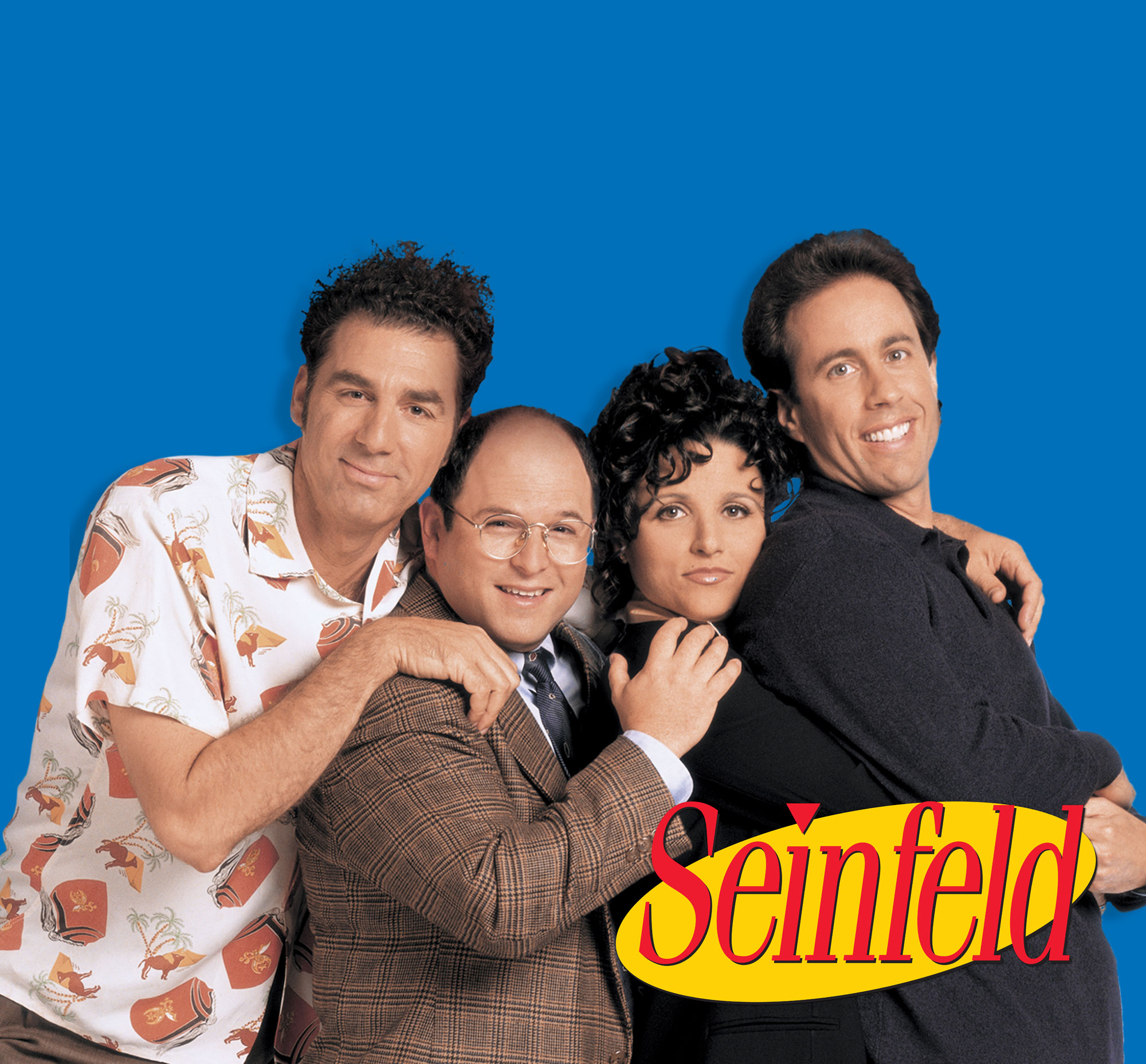 30188hiseinfeld1.jpg