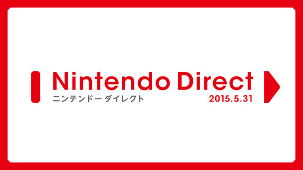 Nintendo-Direct_05-31-15.jpg