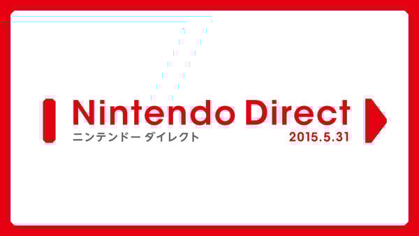 Nintendo-Direct_05-31-15.jpg