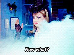 tumblr_muet80nUCx1rijmvyo1_250.gif