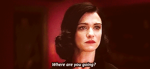 tumblr_m4jabkRmz81qarqrxo1_500.gif