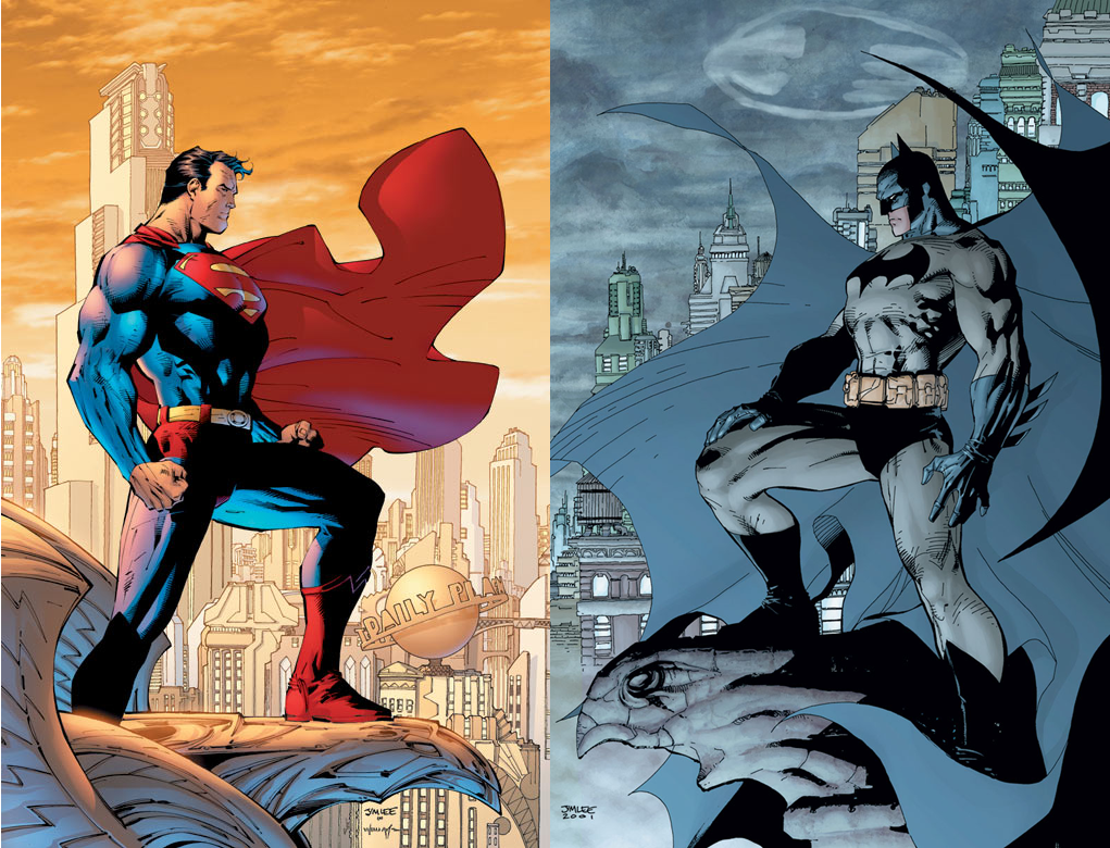 Supes+vs+Bats.png