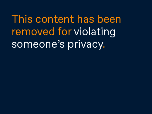 tumblr_nd9xx40hIU1thej0ko3_500.gif