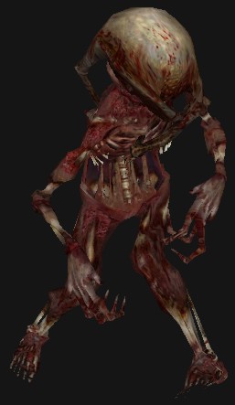 zombie-fast.jpg