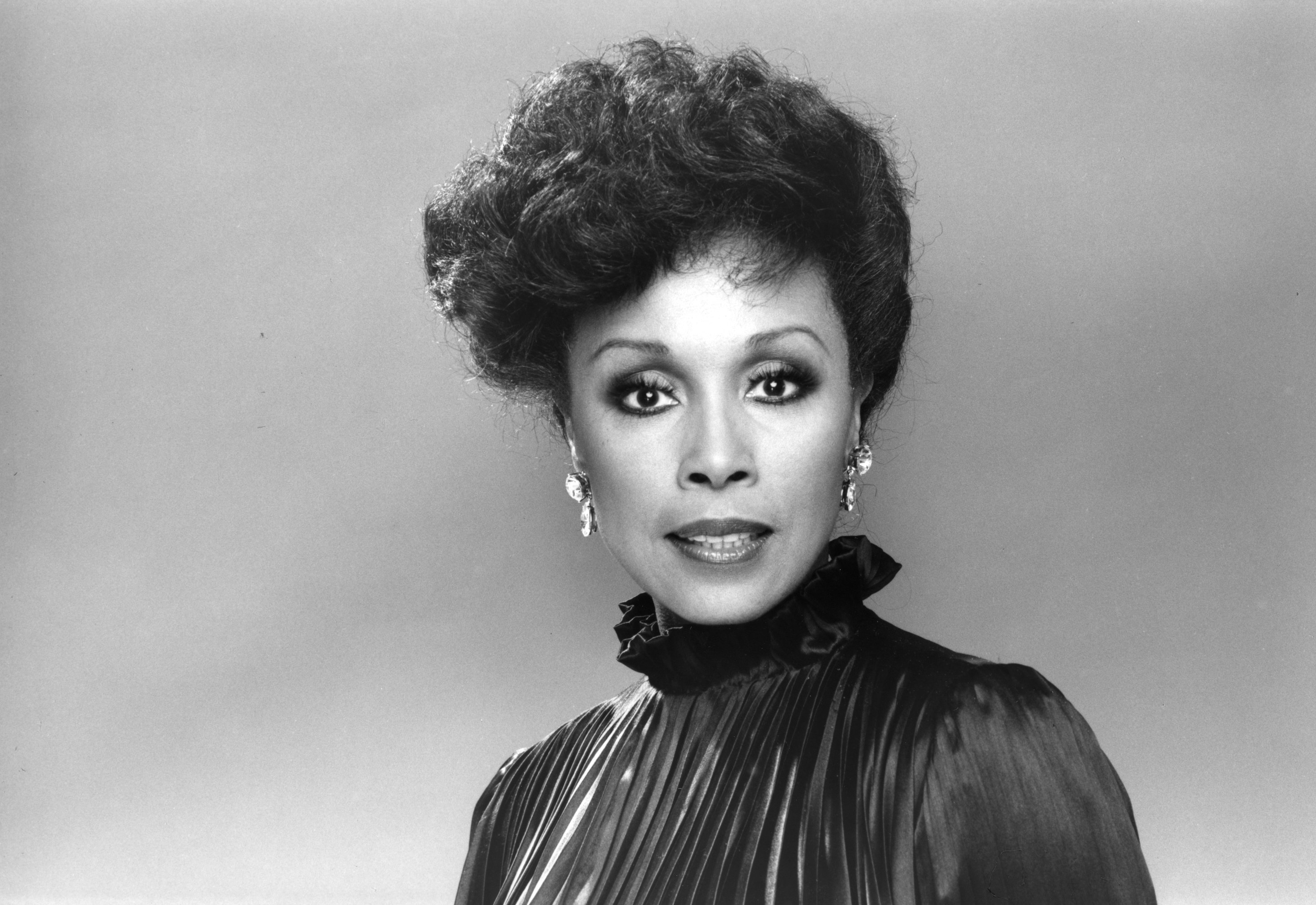 diahann-carroll.jpg