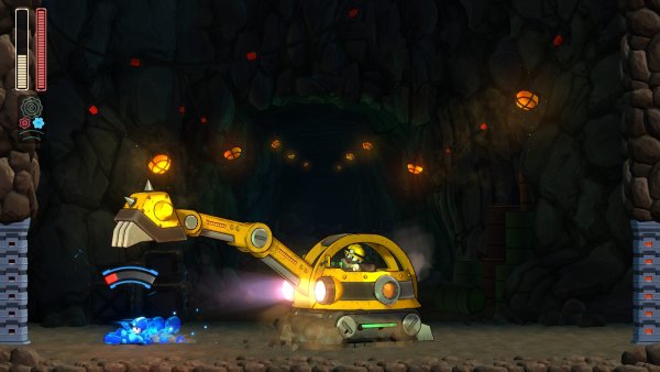 Mega-Man-11_2018_08-31-18_003.jpg