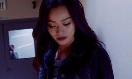 c835065bebe75e4b0f91be24df2e781a.gif
