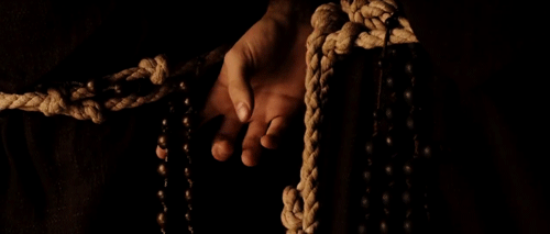 tumblr_mvt2g8lqWF1rt8levo2_500.gif