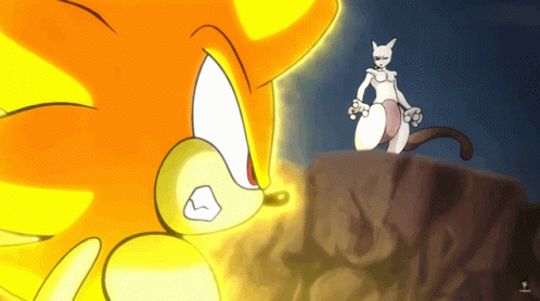 u3qnz36ymxxp9mvt.gif