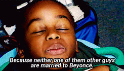 tumblr_n4l5cj4AWA1ql20kxo6_250.gif