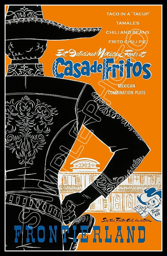 Disneyland_-_Casa_De_Fritos-1955.jpg