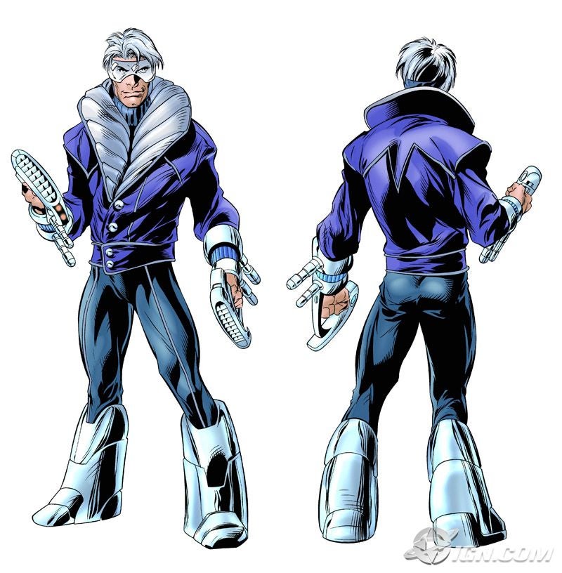 ultimate-spider-man-20050907064554833.jpg