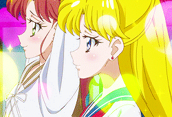 tumblr_o54s9sxIho1qeornyo6_250.gif