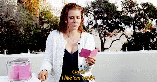 tumblr_o41cqxgCFe1qbjy8co1_500.gif
