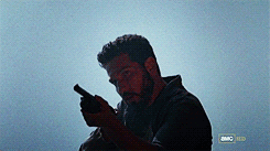 tumblr_mefwdumuHJ1rkbi4ao3_r1_250.gif